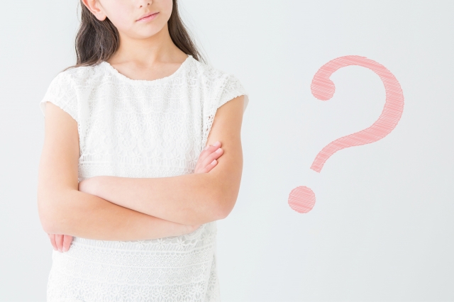 だからADHD夫に疲れる？妻がイライラする原因5選